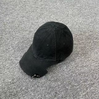 由 william86050 (刊登 ID 1333380658，圖片 1) 提交，位於 的 (類別：)，說明：。