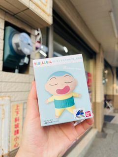（分類：）位於 。 由 san1223 提交（商品編號 1333435740，圖片 1）。簡介： 。