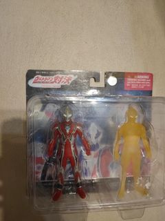 （分類：）位於 。 由 calvincmho 提交（商品編號 1333460145，圖片 1）。簡介： 。