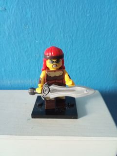 (Category: ) located in . Submitted by wilfred83 (Listing ID 1333351396, Image 1). Description: .