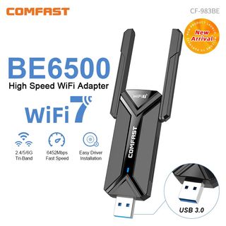 (Category: ) located in . Submitted by onlyqmall (Listing ID 1333362129, Image 1). Description: .