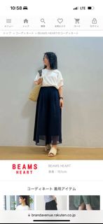 （分類：）位於 。 由 yosshi 提交（商品編號 1333474390，圖片 1）。簡介： 。