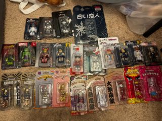 （分類：）位於 。 由 hugo9477 提交（商品編號 1333499130，圖片 1）。簡介： 。