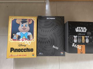 （分類：）位於 。 由 eddielmy 提交（商品編號 1333389984，圖片 1）。簡介： 。
