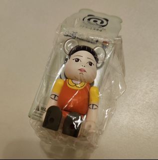 （分類：）位於 。 由 mimi1628 提交（商品編號 1333477277，圖片 1）。簡介： 。