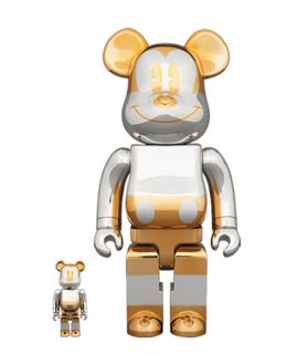 （分類：）位於 。 由 hamburgerbear0818 提交（商品編號 1333478123，圖片 1）。簡介： 。