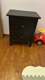 (Category: ) located in . Submitted by kritigupta (Listing ID 1333465427, Image 1). Description: .