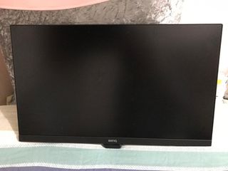BenQ GW2480T 24寸 IPS FHD EyeCare顯示器64201235904385110
