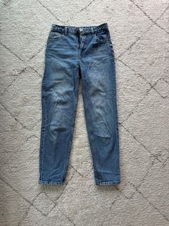 （分類：）位於 。 由 greata75 提交（商品編號 1333343285，圖片 1）。簡介： 。
