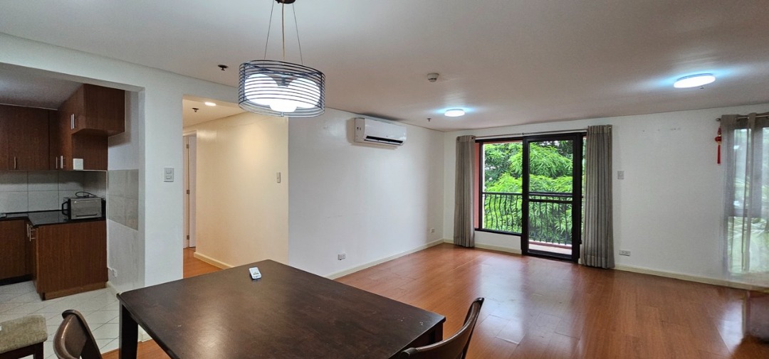 (Category: ) located in . Submitted by ruwel.broker (Listing ID 1155458760, Image 1). Description: .