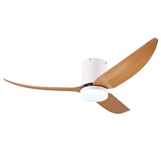 (Category: ) located in . Submitted by 22percent (Listing ID 1333477798, Image 1). Description: .