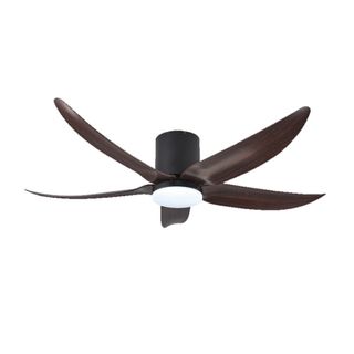 (Category: ) located in . Submitted by 22percent (Listing ID 1333480327, Image 1). Description: .