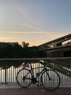 (Category: ) located in . Submitted by irbar (Listing ID 1333352931, Image 1). Description: .