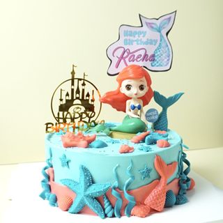 (Category: ) located in . Submitted by westcake.sg (Listing ID 1333438931, Image 1). Description: .