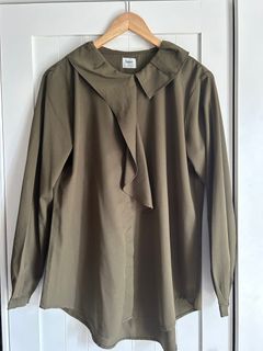 (Kategori: ) berada di . Dikirim oleh secondpatch (ID iklan 1333347727, Gambar 1). Deskripsi: .
