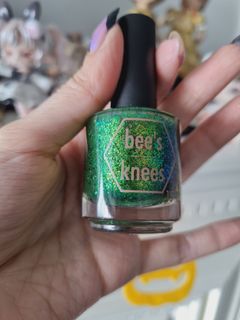 (Category: ) located in . Submitted by jolsariella (Listing ID 1333480982, Image 1). Description: .