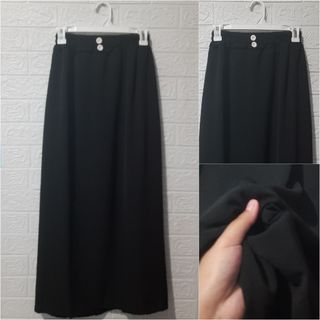 (Kategori: ) berada di . Dikirim oleh Widita_Fash (ID iklan 1333379696, Gambar 1). Deskripsi: .