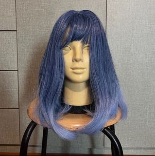 (Category: ) located in . Submitted by imakyogene (Listing ID 1333417611, Image 1). Description: .