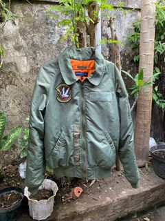 (Kategori: ) berada di . Dikirim oleh bosenstuff_ (ID iklan 1333499815, Gambar 1). Deskripsi: .