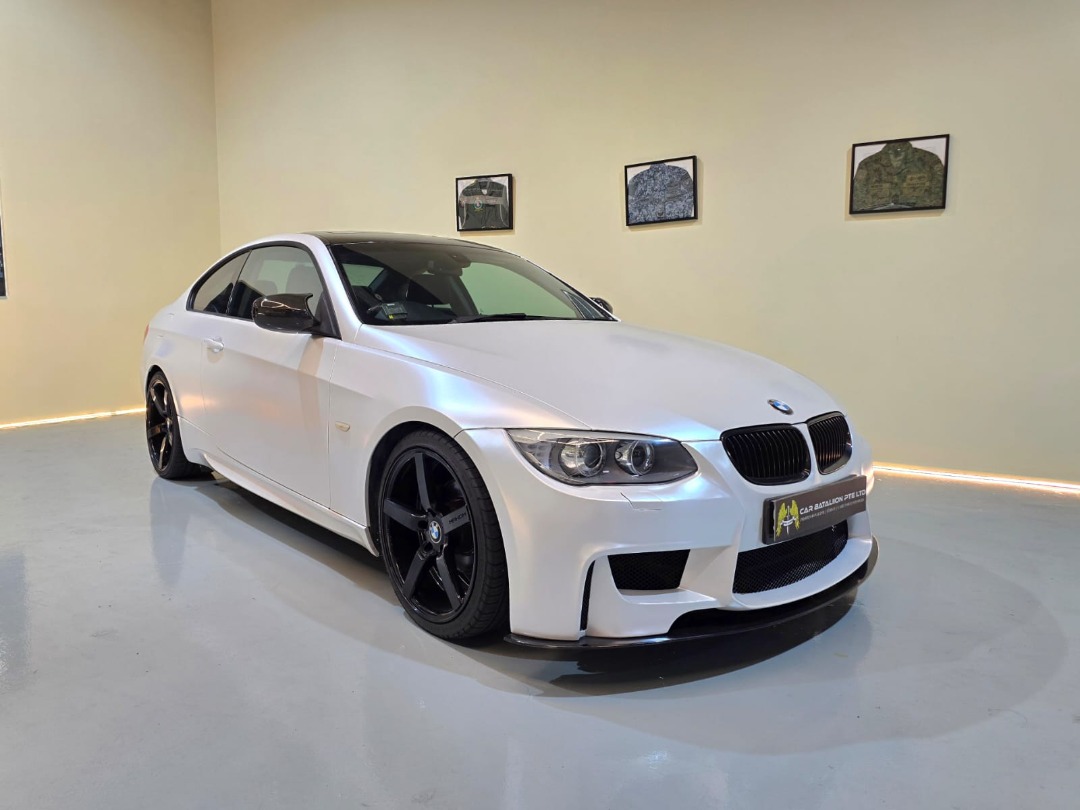 (Category: ) located in . Submitted by 4wheels2yourdreams (Listing ID 1333487923, Image 1). Description: .