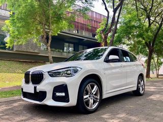 (Kategori: ) berada di . Dikirim oleh zelikaa (ID iklan 1333498437, Gambar 1). Deskripsi: .
