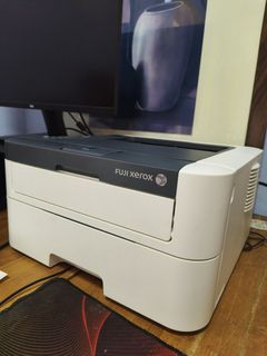 (Category: ) located in . Submitted by gadgetsun (Listing ID 1333331514, Image 1). Description: .