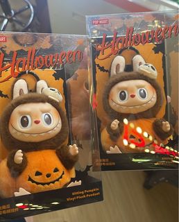 (Category: ) located in . Submitted by missusyang (Listing ID 1333400722, Image 1). Description: .