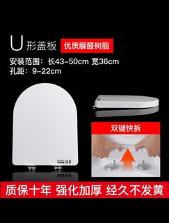 (Category: ) located in . Submitted by gohffong (Listing ID 1333470933, Image 1). Description: .