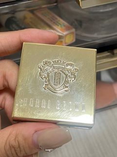 （分類：）位於 。 由 crystaly1116 提交（商品編號 1333381667，圖片 1）。簡介： 。