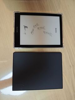 （分類：）位於 。 由 mathewkc 提交（商品編號 1333397205，圖片 1）。簡介： 。