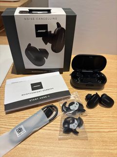 Bose sei2i sport best sale