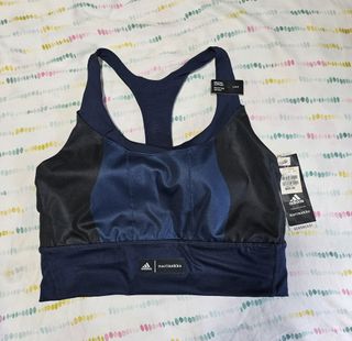 (Category: ) located in . Submitted by shoppynana (Listing ID 1333392753, Image 1). Description: .