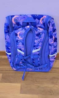 (Category: ) located in . Submitted by ros_mummy (Listing ID 1333353190, Image 1). Description: .