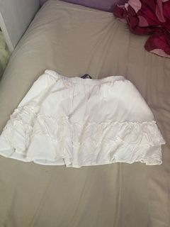 (Category: ) located in . Submitted by ruiensales (Listing ID 1333350706, Image 1). Description: .