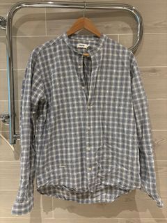 （分類：）位於 。 由 mn1991 提交（商品編號 1333396260，圖片 1）。簡介： 。