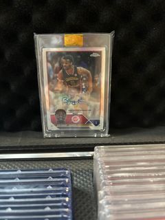 （分類：）位於 。 由 1of1_ 提交（商品編號 1333331179，圖片 1）。簡介： 。