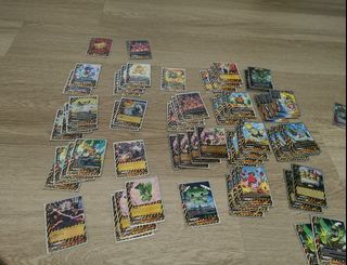 (Category: ) located in . Submitted by meowl_ (Listing ID 1333420317, Image 1). Description: .