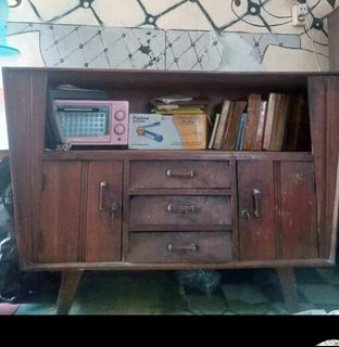 (Kategori: ) berada di . Dikirim oleh dewia21 (ID iklan 1333436438, Gambar 1). Deskripsi: .