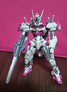 (Category: ) located in . Submitted by panda0808 (Listing ID 1333473970, Image 1). Description: .
