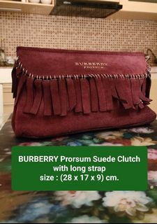 (Kategori: ) berada di . Dikirim oleh haniftunju03470 (ID iklan 1333373974, Gambar 1). Deskripsi: .