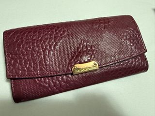 （分類：）位於 。 由 korea930 提交（商品編號 1333486245，圖片 1）。簡介： 。