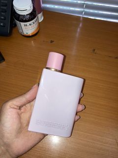 (Kategori: ) berada di . Dikirim oleh anggitap3 (ID iklan 1333365450, Gambar 1). Deskripsi: .