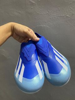 (Category: ) located in . Submitted by bahrinbujang (Listing ID 1333339326, Image 1). Description: .
