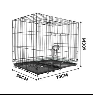 (Category: ) located in . Submitted by Decca0310 (Listing ID 1333404262, Image 1). Description: .