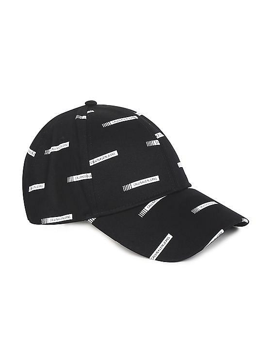 Cap calvin klein shop