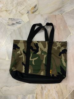 (Category: ) located in . Submitted by czygarments (Listing ID 1333438693, Image 1). Description: .