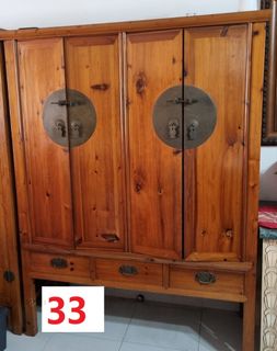 (Category: ) located in . Submitted by kk76my (Listing ID 1333437729, Image 1). Description: .