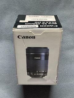 （分類：）位於 。 由 misugi222 提交（商品編號 1333488317，圖片 1）。簡介： 。