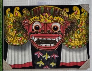 (Category: ) located in . Submitted by Pai_Ju_Crafts (Listing ID 1333366900, Image 1). Description: .