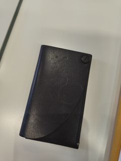 （分類：）位於 。 由 secletedthing 提交（商品編號 1333490093，圖片 1）。簡介： 。